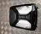 BMW 7910960 3 (G20) 2020 Interior Light - Image 1