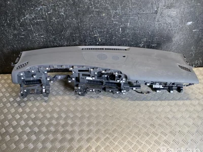 Hyundai Kona II 2024 Tableau de bord - Image 1