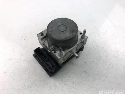 Dacia 8200756092 LOGAN (LS_) 2006 Unité de commande hydraulique ABS - Image 1