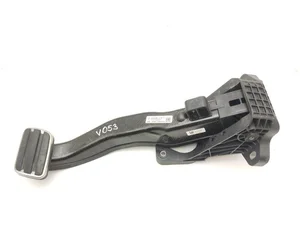 Porsche 971.723.029.H / 971723029H PANAMERA (971) 2018 Pédale de frein