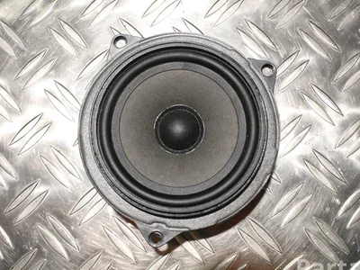 BMW 65139143231 1 (E87) 2008 Haut-parleur Left Rear - Image 1