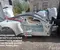 Aston Martin Vantage Coupe 2019 Body quarter Right Rear - Image 1