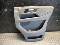 MAN 7C0867134AM TGE 3.180 2023 Door trim panel  Right Front