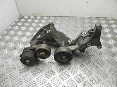 Kia 002233 SORENTO II (XM) 2011 Support - Image 1