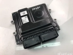 Volvo 32203481 V60 2019 Unidad de control del motor