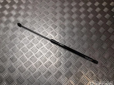 Hyundai 81841-Q0410 / 81841Q0410 Bayon 2022 Ressort à gaz - Image 1