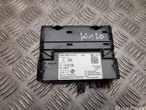 Hyundai 91926-KL020 / 91926KL020 IONIQ 6 2024 Unité de contrôle 'Bluetooth'