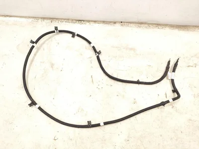 Maserati 670176601 MC 20 Cielo 2023 Harnais - Image 1