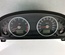 FORD 1S7F-10849-AH / 1S7F10849AH MONDEO III (B5Y) 2005 Dashboard