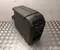 Opel 9838038480, 118224A0 Astra L Sports Tourer 2024 Armrest  - Image 1