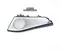 BMW 9393620, 65139393620 X5 (G05) 2020 Lautsprecherblende - Bild 1