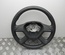 SKODA 5E0 419 091 S / 5E0419091S OCTAVIA III Combi (5E5) 2013 Steering Wheel