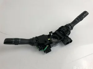 Toyota 17F373 AVENSIS Estate (_T27_) 2009 Levier de colonne de direction