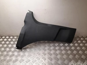 Toyota 62414-02360 / 6241402360 COROLLA (E210) Estate 2023 Tapisserie voiture