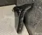 BMW 5 G60 2025 Wing left side - Image 3