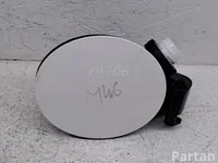 Mazda DFR542421 CX-30 DM 2025 Bouchon de réservoir de carburant