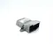 BMW 9890595, 98990595-01, 657798990595, 31989059501, A2C83563400 / 9890595, 9899059501, 657798990595, 31989059501, A2C83563400 X5 (G05) 2020 Steuergerät für Airbag - Bild 3