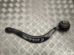 BMW 31121096170, VAICO V200555 / 31121096170, VAICOV200555 X5 (E53) 2007 Vorderseite Querlenker oben rechte Seite