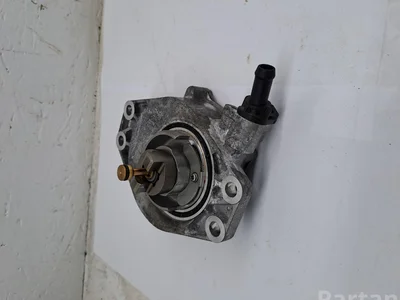 Hyundai 288102M830 Tucson (NX4) 2022 Pompe à vacuum - Image 1