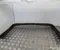 Tesla 309858 D, 1622262 / 309858D, 1622262 Model Y 2025 Sonstige Innenausstattung - Bild 1