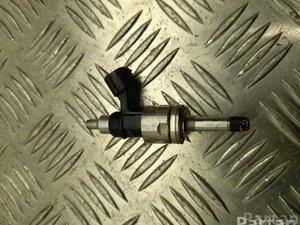 Lexus 23250-24010 / 2325024010 UX (ZA10) 2021 Injecteur