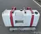Volvo Trucks 21335679, 7421335679, 21149531, 7421149531, 21714563 FH II 2016 Fuel tank 550L - Image 1