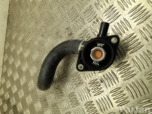 Lexus 25A14 LBX 2025 Boîtier du thermostat