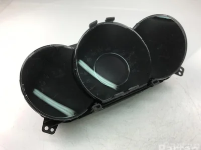 Kia 94003-A2332 / 94003A2332 CEE'D (JD) 2014 Tableau de bord - Image 1