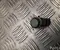 Hyundai 99310N1000 Kona II 2023 Park Assist Sensor - Image 1