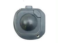 Audi 4H0907561C, 0203300123 A8 (4H_) 2015 Radar