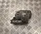 BMW 9 464 892 / 9464892 X5 (G05) 2021 Cerradura de puerta Right Front - Imagen 1