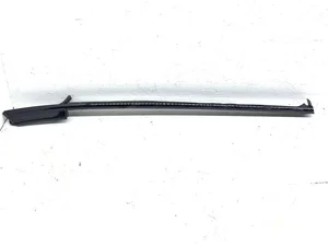 BMW 7 119 097, 7119097 / 7119097, 7119097 3 Convertible (E93) 2013 Décoration de cadre de verre porte Left Rear