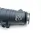Jeep 68617509AA, 33357C, 01632344 Wagoneer/ Wagoneer L WS 2023 Tubo flexible de aspiración, filtro de aire - Imagen 3