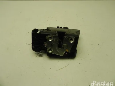 Dacia 805026897RF SANDERO II 2014 Serrure de porte - Image 1