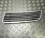 MERCEDES-BENZ A 221 880 03 05 / A2218800305 S-CLASS (W221) 2006 Rear ventilation