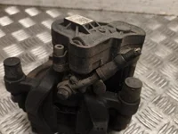 Gebrauchtes Original Škoda 3Q0615405AG SUPERB III Kombi (3V5) 2023 Bremssattel hinten links