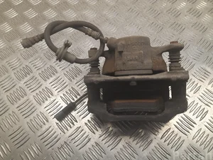 BMW 5424307, 54/24/307 / 5424307, 5424307 X2 (F39) 2020 Étrier de frein Left Front