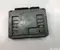 Volkswagen 03E906033L POLO (9N_) 2011 Control unit for engine - Image 3