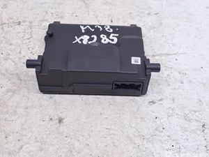 Ford LV4T19H406CE Kuga III 2020 Caméra