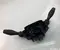 Ford 8A6T-13N064-BG / 8A6T13N064BG FIESTA VI 2012 Steering column multi-switch - Image 1