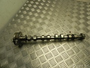 TOYOTA ZR2A, CT5, 13070-01030 / ZR2A, CT5, 1307001030 AURIS TOURING SPORTS (_E18_) 2014 Camshaft