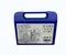 DAF 1950415, 1528536, 1525806, 1528534, 1528527, 1617233, 1528525, 1528526, 1528531, 0878021, 1828529 Glühlampensortimente - Bild 2