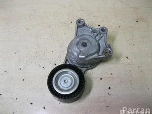 Citroën 9676854880 C3 II 2013 Tendeur de courroie (unité de tension)