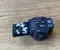 Škoda 5WA919275B ; 0263063291 / 5WA919275B, 0263063291 ENYAQ iV SUV (5AZ) 2024 Park Assist Sensor - Image 3