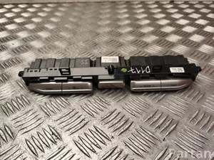 Kia 97250EZ000, 97250EZ000OWD EV4 (CT) 2026 Multiple switch