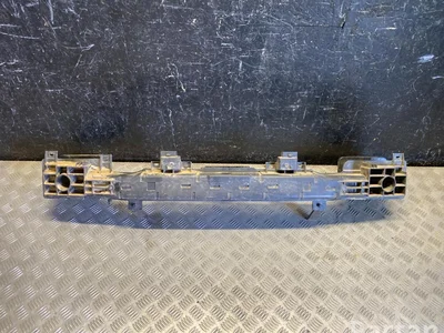 Hyundai 86631BE100 Kona II 2024 renforcement parachoques - Image 1