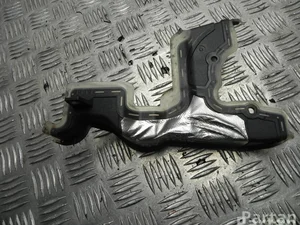 Jaguar 9685453180 XF SPORTBRAKE (X250) 2014 Couverture de courroie de distribution