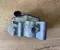 Ford H6BG9F991BA Puma 2025 Throttle body - Image 3