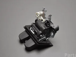 Audi 8W9827505C A3 hatchback (8YA) 2023 Serrure