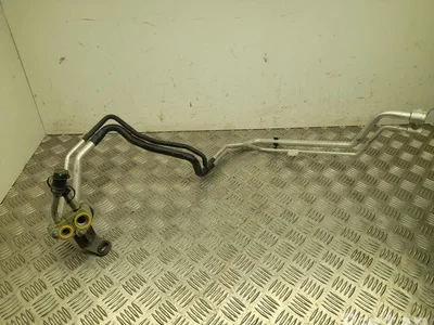 Volvo 31694883 XC40 2020 Climatisation, Tuyaux / Tubes - Image 1